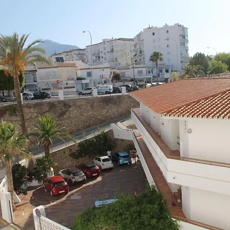 Torresol 406 Nerjarent نيرخا